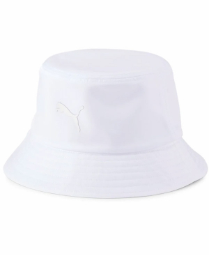 Puma Panama Bucket Hat